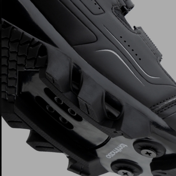 COPY - Tommaso cycling Montagna 200 shoes 43 - Picture 8 of 16